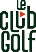 Le club golf