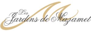 Les Jardins de Mazamet