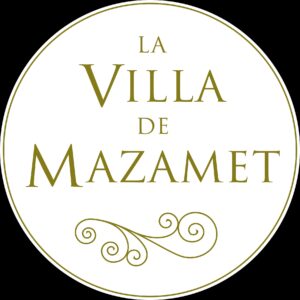 La Villa de Mazamet