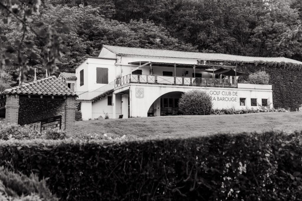 70 ans d histoire