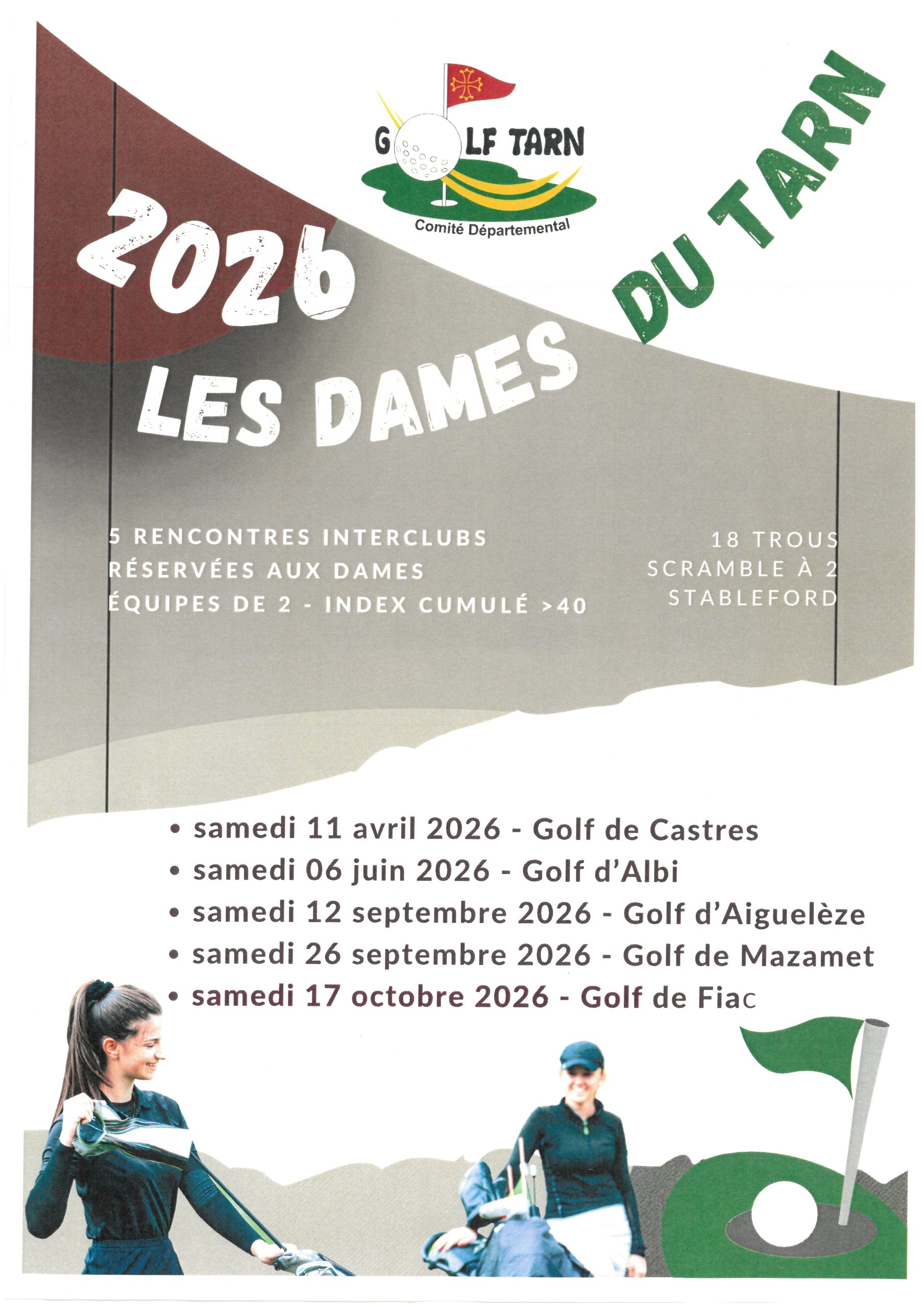 Evt AFFICHE 2026 Les dames du tarn 3 scaled