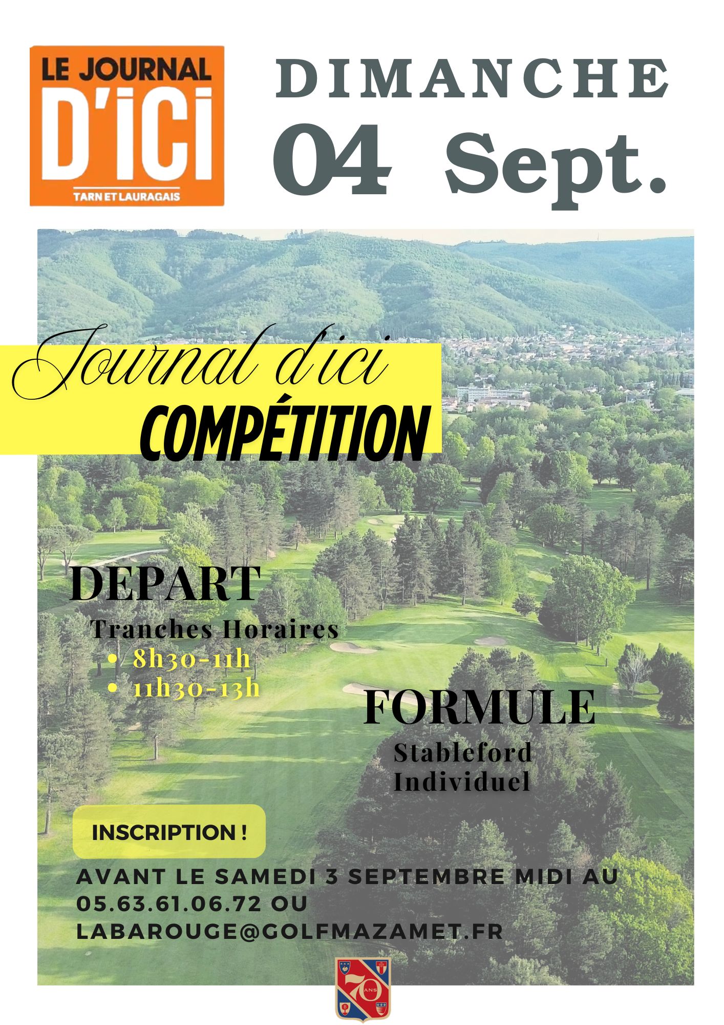 Evt AFFICHE JOURNAL DICI 1