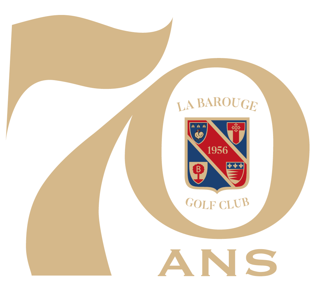 Evt blanc 70 ans