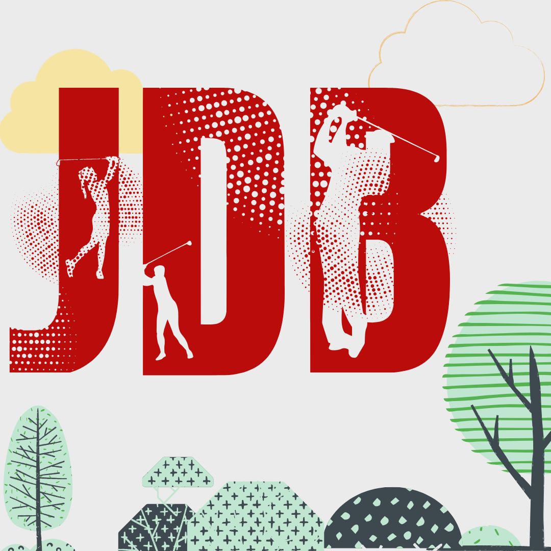 Evt jeudi de la barouge.1