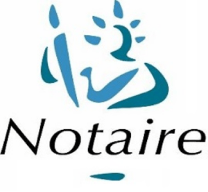 Logo 2hav9jw9