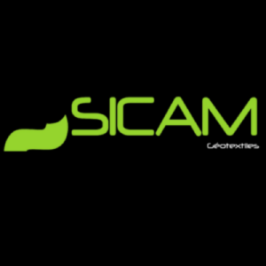 Logo 7p88dr8y 300×300 1