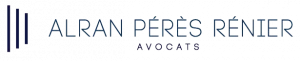 Logo apr logo 2021 ve ok coul 615 marges 300×61 1