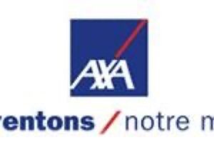 Logo axa 150×105 1