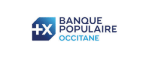 Logo banque populaire occitane 1 300×154 1