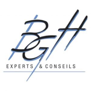 Logo bgh 300×300 1