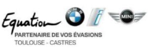 Logo bmw 300×113 1