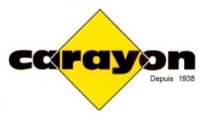 Logo carayon 300×179 1
