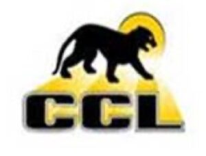 Logo ccl
