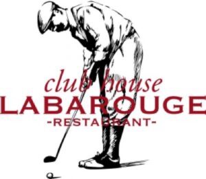Logo club house golf 300×261 1
