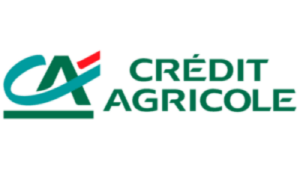 Logo credit agricole emblem 300×169 1