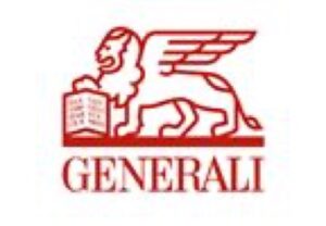 Logo generali