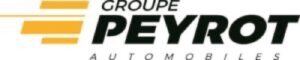 GROUPEPEYROT Logo Quadri Positif ok