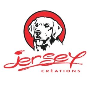 Logo jersey logo page 0001