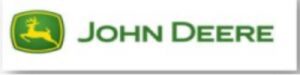 Logo john deere 300×75 1