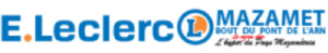 Logo leclerc 300×49 1