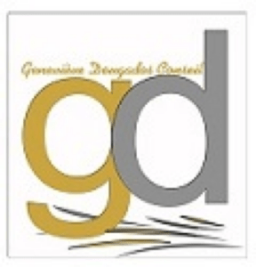 Logo logo