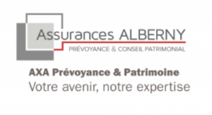 Logo logo assurances alberny votre avenir 300×163 1
