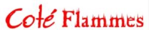 Logo logo cote flammes 300×61 1