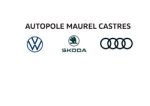 Logo logo generique autopole maurel castres page 0001 300×212 1
