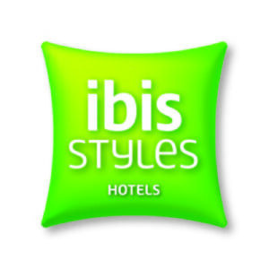 Logo IBISstyle CMJN 110808