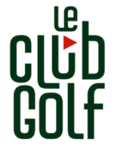 Logo logo le club golf.jpg2021 239×300 1