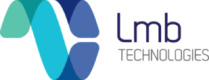 Logo logo lmb 300×115 1