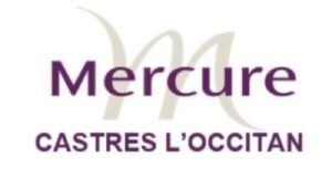 Logo logo mercure 300×153 1