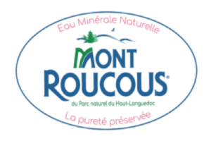 Logo logo mont roucous web 300×200 1