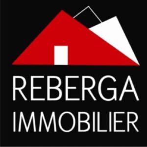 Logo logo reberga 300×300 1