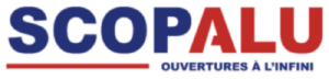 Logo logo scopalu noir 300×72 1