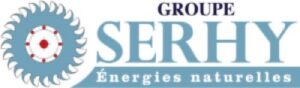 Logo logo serhy 300×88 1