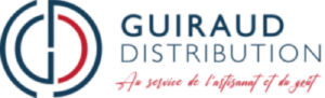 Logo nouveau logo guiraud distribution couleur 1 300×91 1