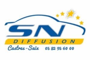 Logo snd nouveau logo 300×200 1