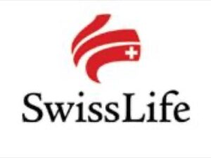 Logo swiss life