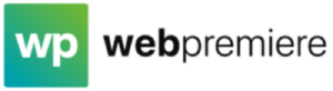 Logo web premiere logos long 300×82 1