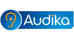 AUDIKA