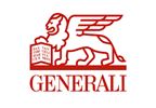 GENERALI