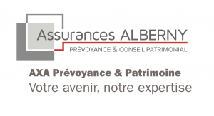 Assurances ALBERNY