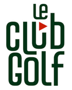 Le Club Golf