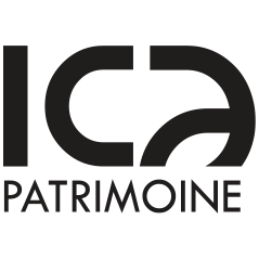 ICA PATRIMOINE