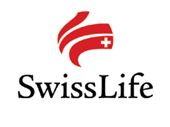 SWISS LIFE