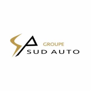 GROUPE SUD AUTO CITROEN