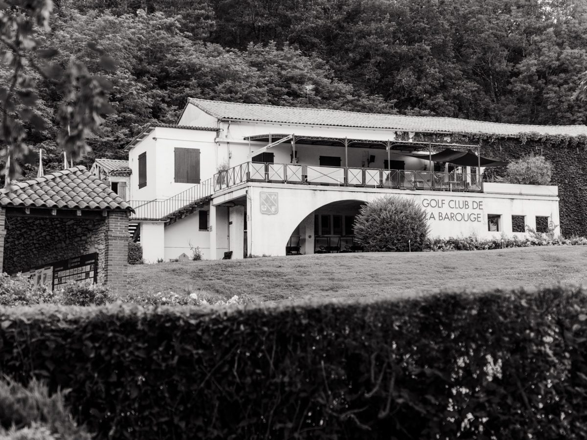 70 ans d histoire