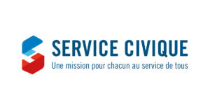 SERVICE CIVIQUE