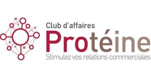 CLUB D'AFFAIRES PROTEINE